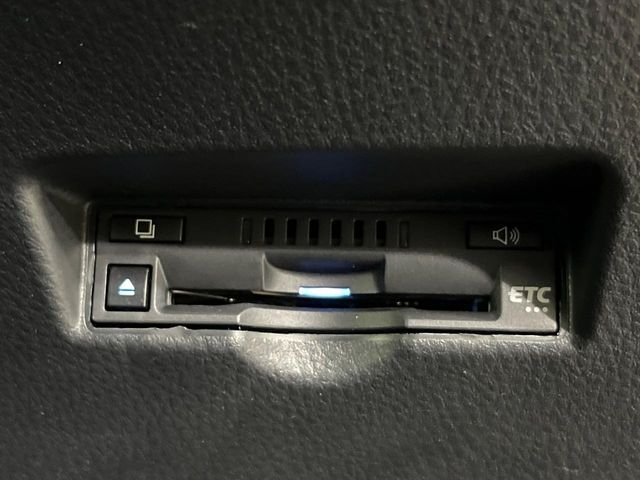 TOYOTA C-HR 2021 Image 31