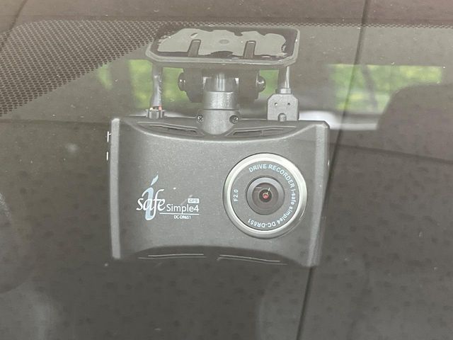 TOYOTA C-HR 2021 Image 31