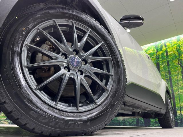 TOYOTA C-HR 2021 Image 31