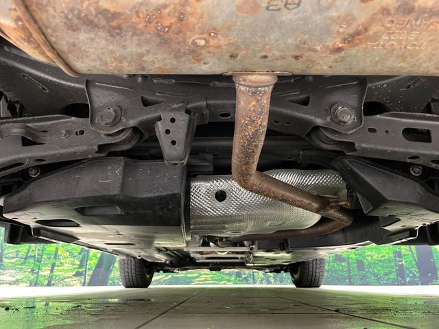 TOYOTA C-HR 2021 Image 31