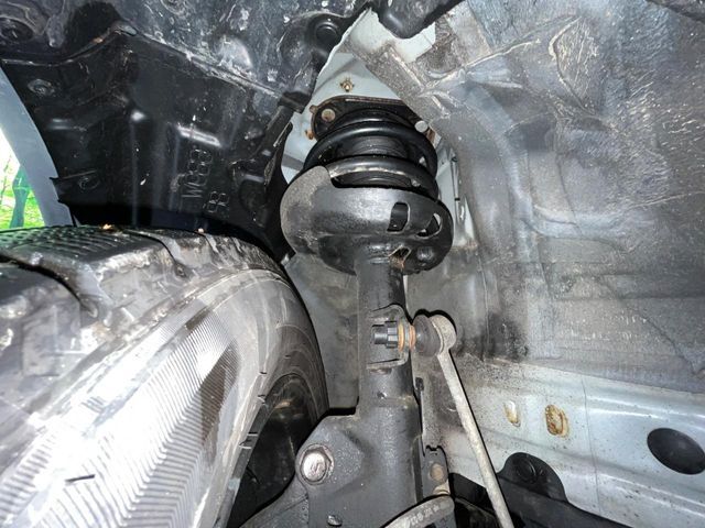 TOYOTA C-HR 2021 Image 31