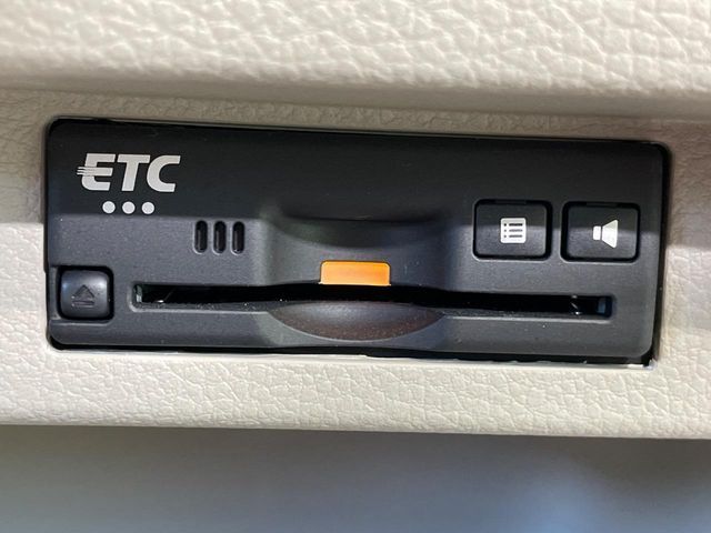 SUZUKI ALTO LAPIN 2021 Image 31