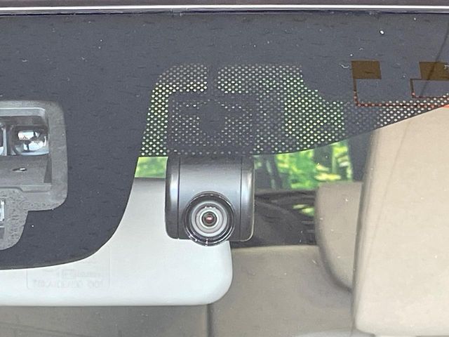 SUZUKI ALTO LAPIN 2021 Image 31