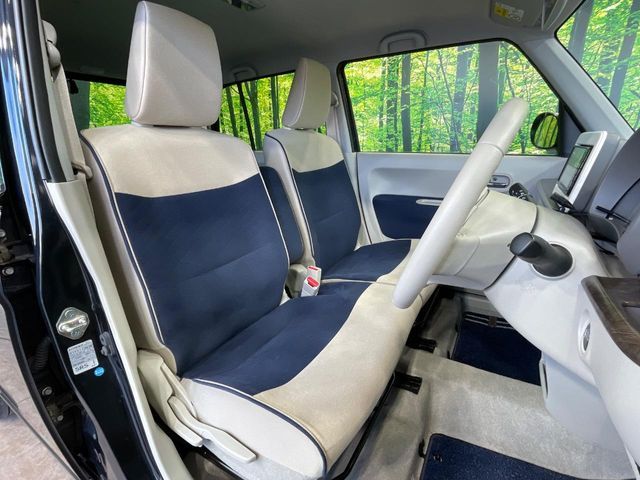 SUZUKI ALTO LAPIN 2021 Image 31