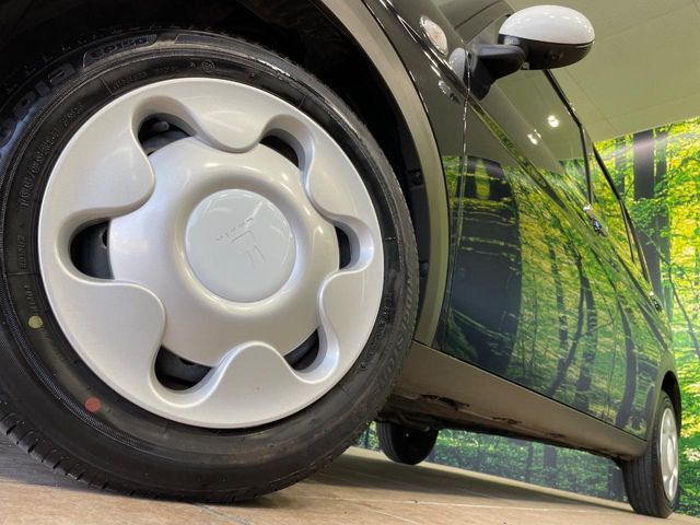 SUZUKI ALTO LAPIN 2021 Image 31