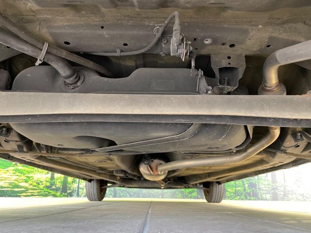 SUZUKI ALTO LAPIN 2021 Image 31