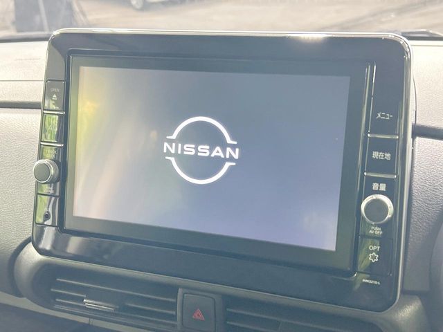 NISSAN ROOX 4WD 2021 Image 31