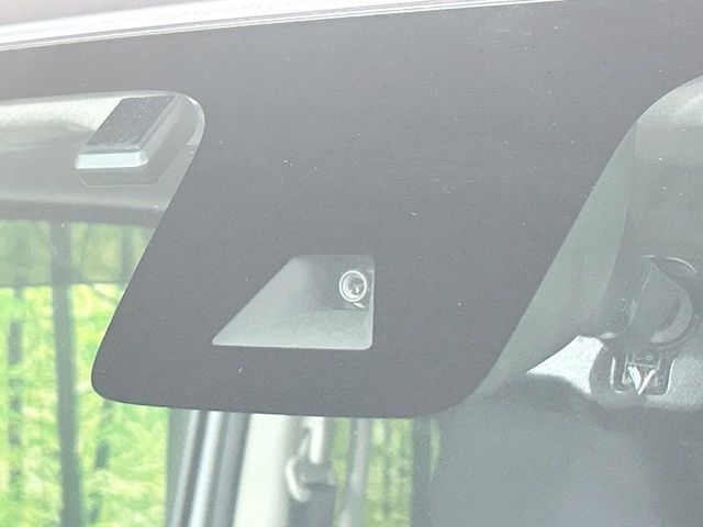 NISSAN ROOX 4WD 2021 Image 31