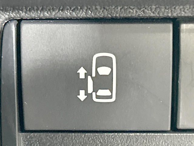 NISSAN ROOX 4WD 2021 Image 31