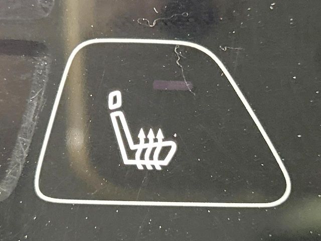 NISSAN ROOX 4WD 2021 Image 31