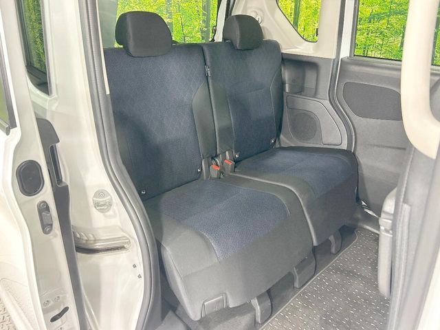 NISSAN ROOX 4WD 2021 Image 31