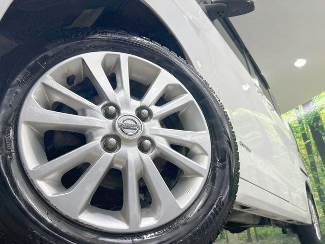 NISSAN ROOX 4WD 2021 Image 31