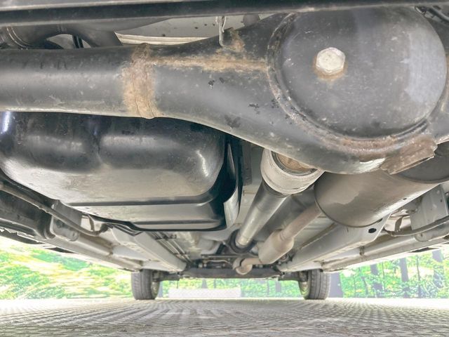 NISSAN ROOX 4WD 2021 Image 31