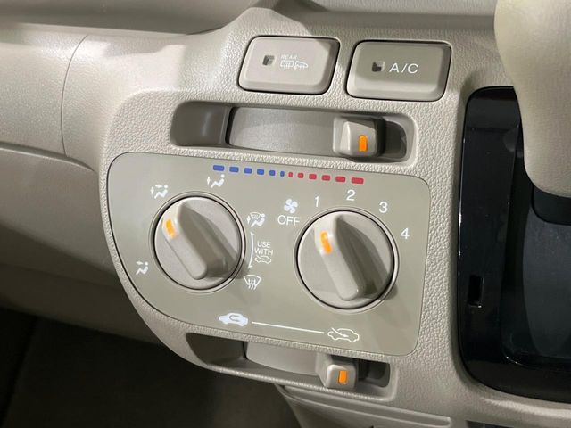 HONDA N BOX 4WD 2012 Image 31