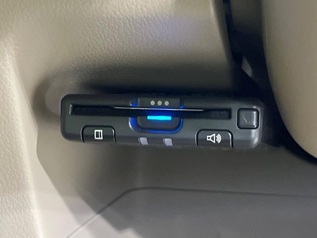 HONDA N BOX 4WD 2012 Image 31