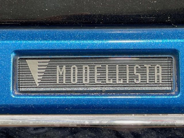 TOYOTA AQUA 2015 Image 31