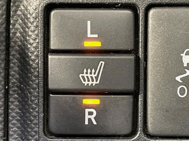 TOYOTA AQUA 2015 Image 31