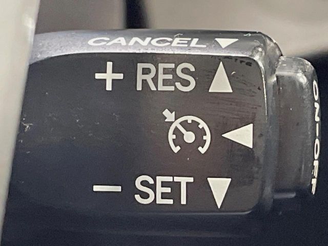 TOYOTA AQUA 2015 Image 31