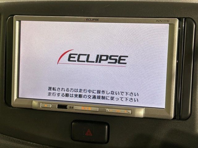 DAIHATSU MIRA E:S 2012 Image 31