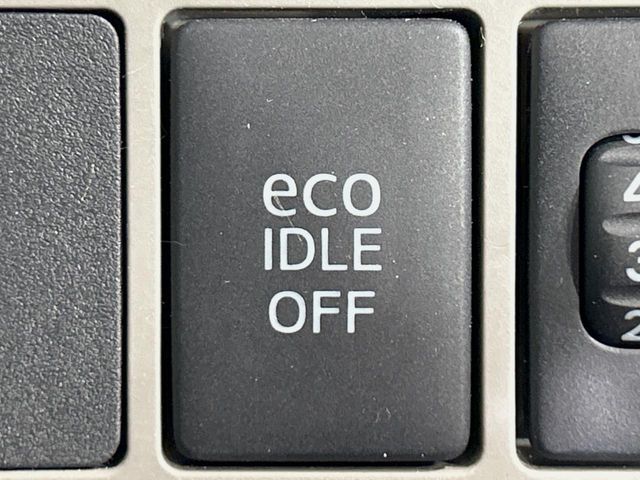 DAIHATSU MIRA E:S 2012 Image 31