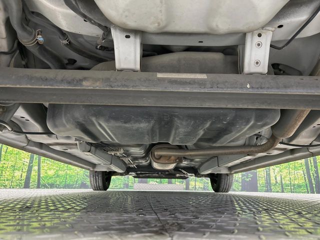 DAIHATSU MIRA E:S 2012 Image 31