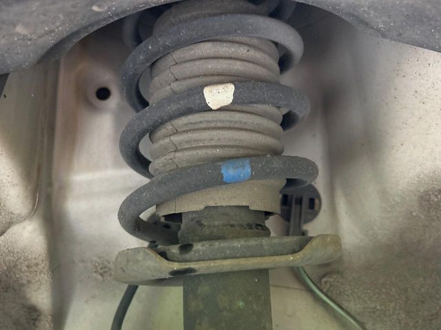 DAIHATSU MIRA E:S 2012 Image 31