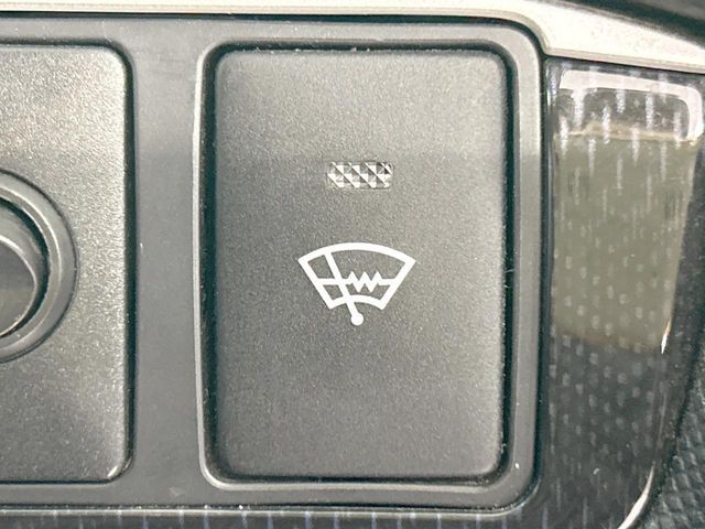 TOYOTA ESTIMA  4WD 2012 Image 31