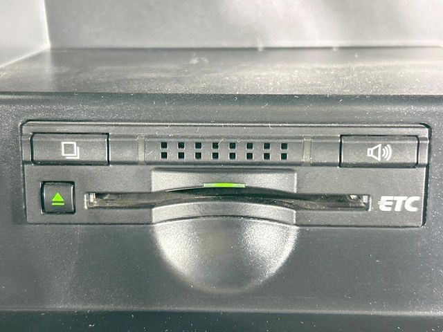 TOYOTA ESTIMA  4WD 2012 Image 31