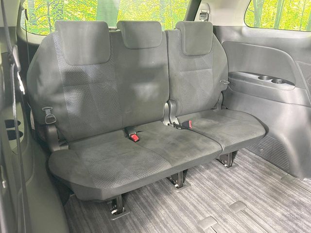 TOYOTA ESTIMA  4WD 2012 Image 31