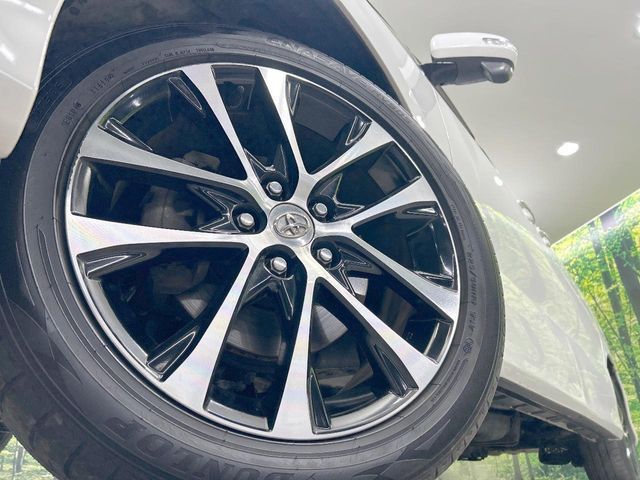 TOYOTA ESTIMA  4WD 2012 Image 31