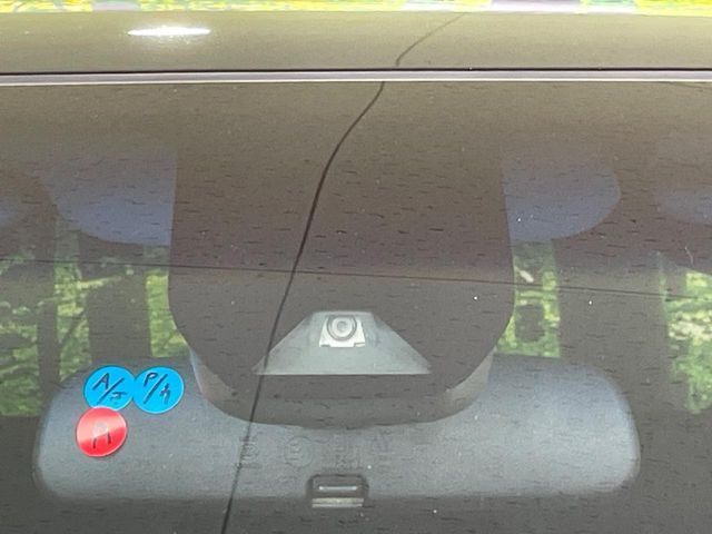 HONDA ODYSSEY 2021 Image 31