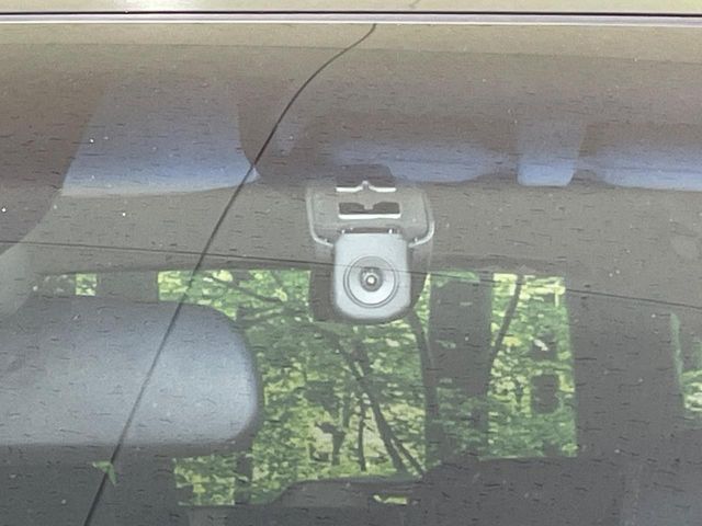 HONDA ODYSSEY 2021 Image 31