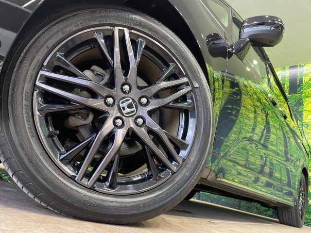 HONDA ODYSSEY 2021 Image 31