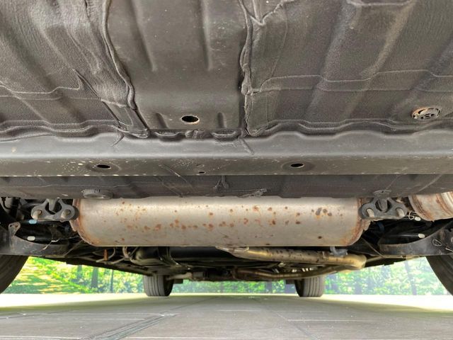 HONDA ODYSSEY 2021 Image 31