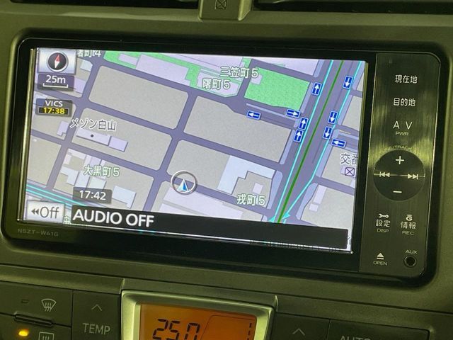 TOYOTA RACTIS 2012 Image 31