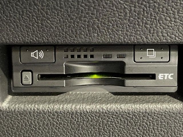 TOYOTA RACTIS 2012 Image 31