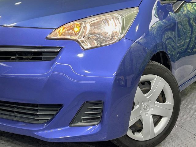 TOYOTA RACTIS 2012 Image 31