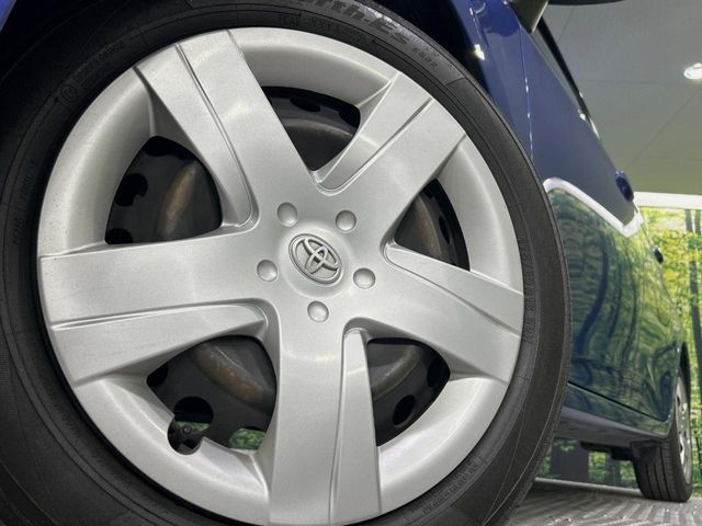 TOYOTA RACTIS 2012 Image 31