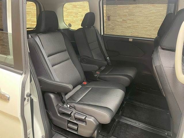 NISSAN SERENA  WG 2020 Image 31