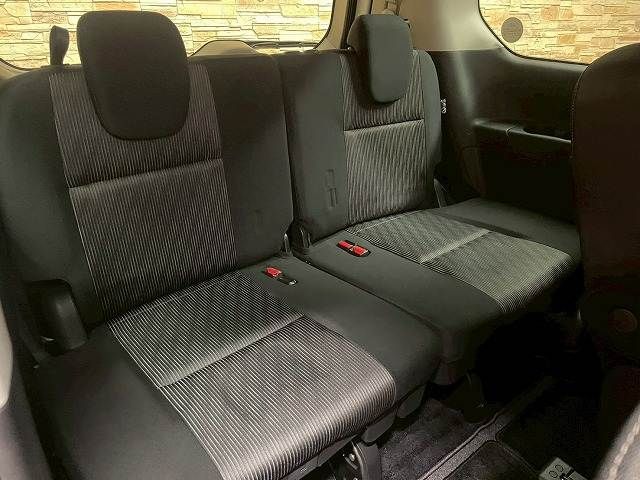 NISSAN SERENA  WG 2020 Image 31