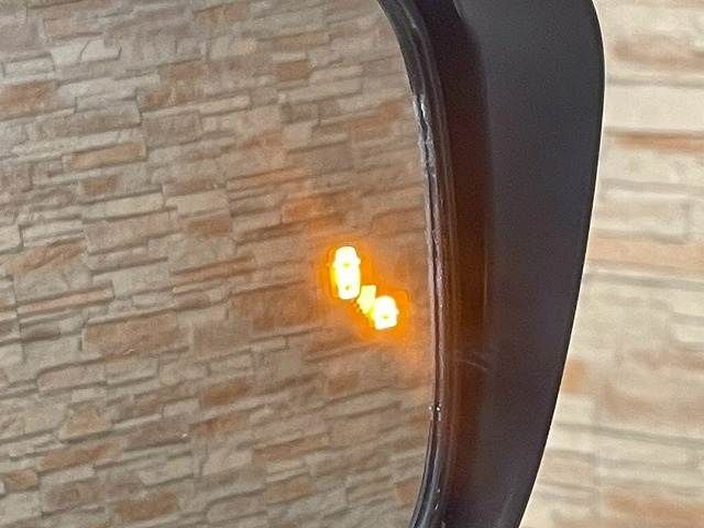 NISSAN SERENA  WG 2020 Image 31