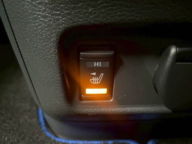 NISSAN SERENA  WG 2020 Image 31