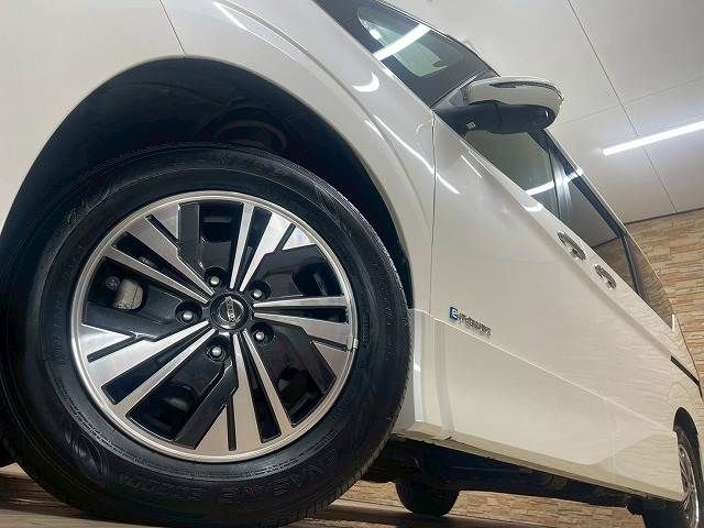 NISSAN SERENA  WG 2020 Image 31