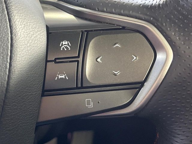 TOYOTA LEXUS NX350H 2023 Image 31