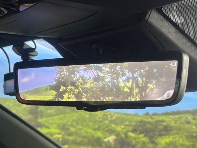 TOYOTA LEXUS NX350H 2023 Image 31