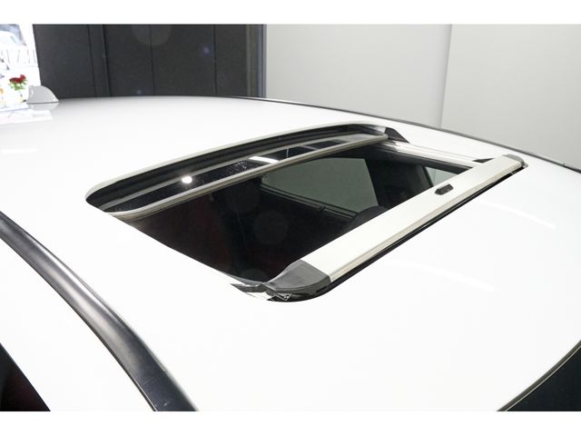 TOYOTA LEXUS RX500H 2023 Image 31