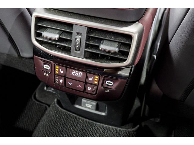 TOYOTA LEXUS RX500H 2023 Image 31