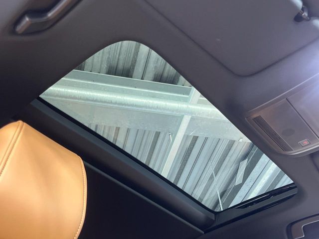 MAZDA CX-80 2025 Image 31