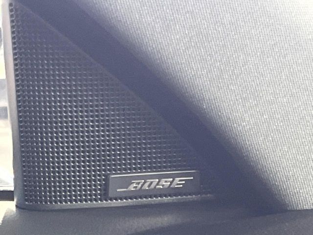 MAZDA CX-80 2025 Image 31