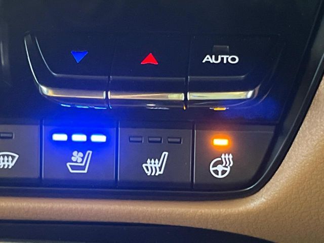 MAZDA CX-80 2025 Image 31